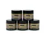 Supreme Products Make Up - White Matt 50ml